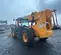 2018 JCB 512-56 S Forklift