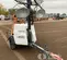 2019 Magnum Pro MLT6SM Portable Light Tower