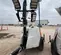 2022 Generac MLT6SMDS Portable Light Tower