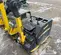 2022 BOMAG BPR60/65DE Vibratory Plate Compactor