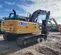 2021 John Deere 210G LC Excavator