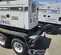 2018 Multiquip DCA40SSKU4F Diesel Generator