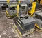 2022 BOMAG BPR60/65DE Vibratory Plate Compactor