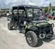2023 John Deere 825MS4 Utility Vehicle