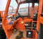 2021 SKYTRAK 6042 Forklift