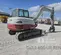 2021 Takeuchi TB290C Mini Excavator