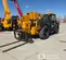 2021 JCB 512-56 S Forklift