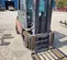 2020 Toyota 8FDU30 Warehouse Forklift