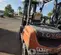 2019 Toyota 8FGU30 Warehouse Forklift