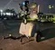 2019 Wacker Neuson LTV6L Portable Light Tower