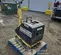 2023 BOMAG BPR70/70DE Vibratory Plate Compactor
