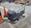 2020 Clarke SC 901 32D Scrubber