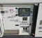 2021 Wacker Neuson G25 T4F Diesel Generator