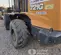 2023 Case 721G Wheel Loader