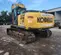 2019 Kobelco SK210LC-10 Excavator