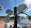2018 Wacker Neuson LTV6K Portable Light Tower