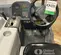 2021 Clarke SW8000 77 Sweeper