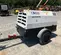 2019 ROTAIR D185T4F Air Compressor