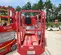 2019 MEC MICRO 19 Scissor Lift