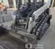 2021 Bobcat T66 Track Loader