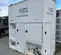 2017 American Event Services AHU-100T Air Handler