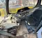 2019 Wacker Neuson TH522 Forklift