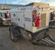 2021 Wacker Neuson G25 T4F Diesel Generator