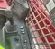 2020 Takeuchi TL10V2-R Track Loader