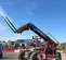 2018 Skyjack SJ643TH Forklift