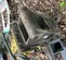2019 Epiroc SB 452 Attachment