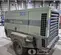 2021 Sullair 375DHDPQ Air Compressor