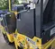 2022 BOMAG BW900-50 Double Drum Roller