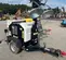 2019 Allmand NLV-ML3EC Portable Light Tower
