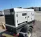 2019 Wacker Neuson G25 T4F Diesel Generator