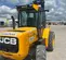 2022 JCB 930-4 Forklift