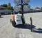 2021 Generac MLT6SMDS Portable Light Tower