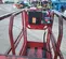 2017 MEC 1330SE Scissor Lift