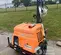 2019 Magnum Pro MLT6SM Portable Light Tower