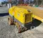 2021 Wacker Neuson RTLX-SC3 Double Drum Roller