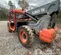 2018 Skyjack SJ843TH Forklift