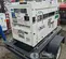2023 Multiquip DCA10SPX4 Portable Generator
