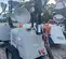 2018 Wacker Neuson LTV6K Portable Light Tower