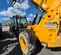 2018 JCB 510-56 Forklift