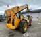 2019 JCB 512-56 S Forklift