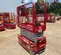 2019 MEC MICRO 19 Scissor Lift