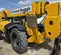 2022 JCB 512-56 S Forklift