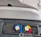 2022 Clarke SC901 X32C Scrubber