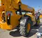 2018 JCB 512-56 S Forklift
