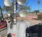 2019 Wacker Neuson LTV6L Portable Light Tower