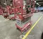 2019 MEC MICRO 19 Scissor Lift